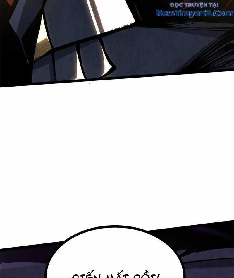 Ta Thật Không Muốn Học Cấm Chú Chương 120 trang 92