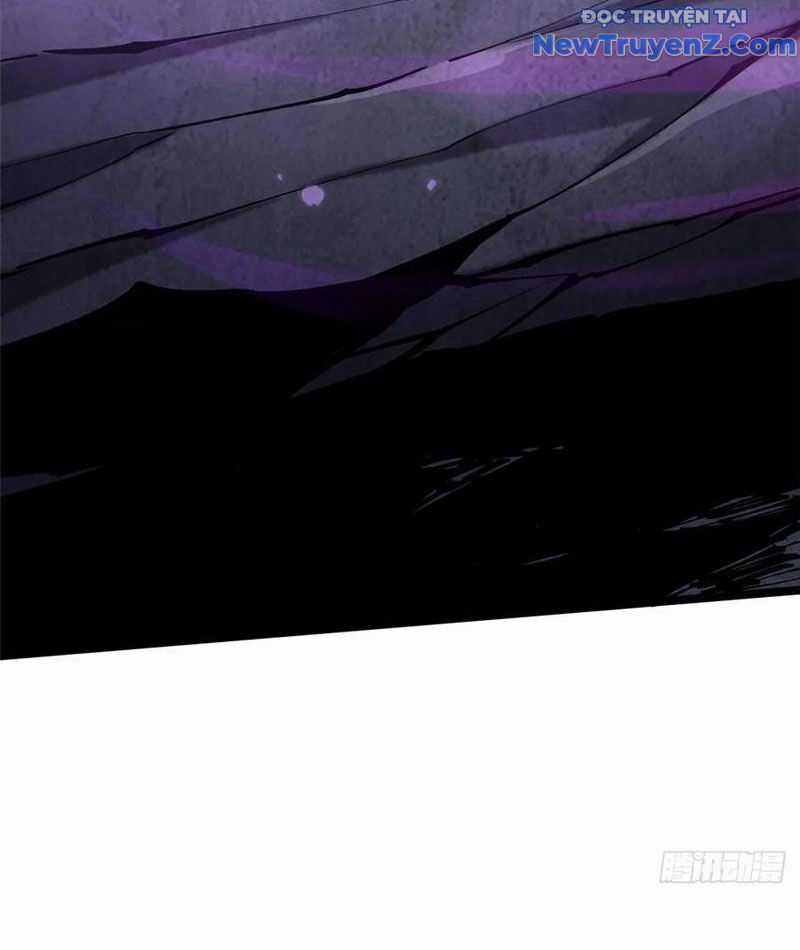 Ta Thật Không Muốn Học Cấm Chú Chương 120 trang 94