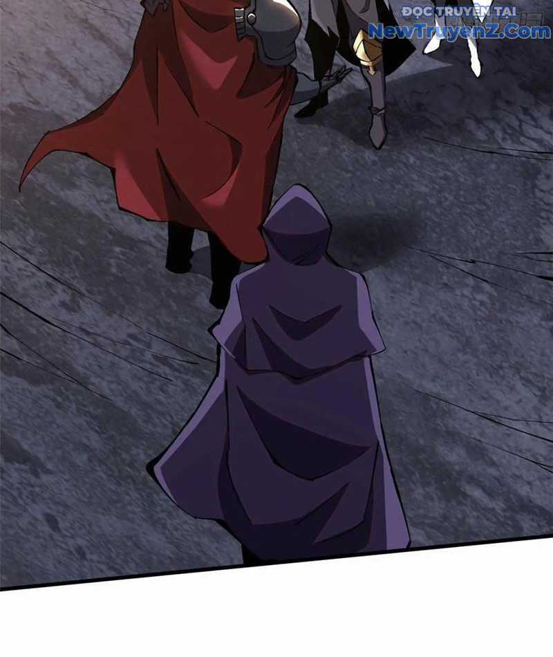 Ta Thật Không Muốn Học Cấm Chú Chương 120 trang 96