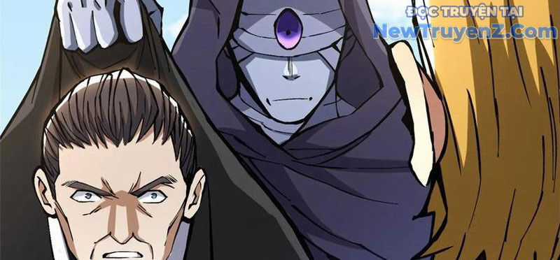 Ta Thật Không Muốn Học Cấm Chú Chương 120 trang 98