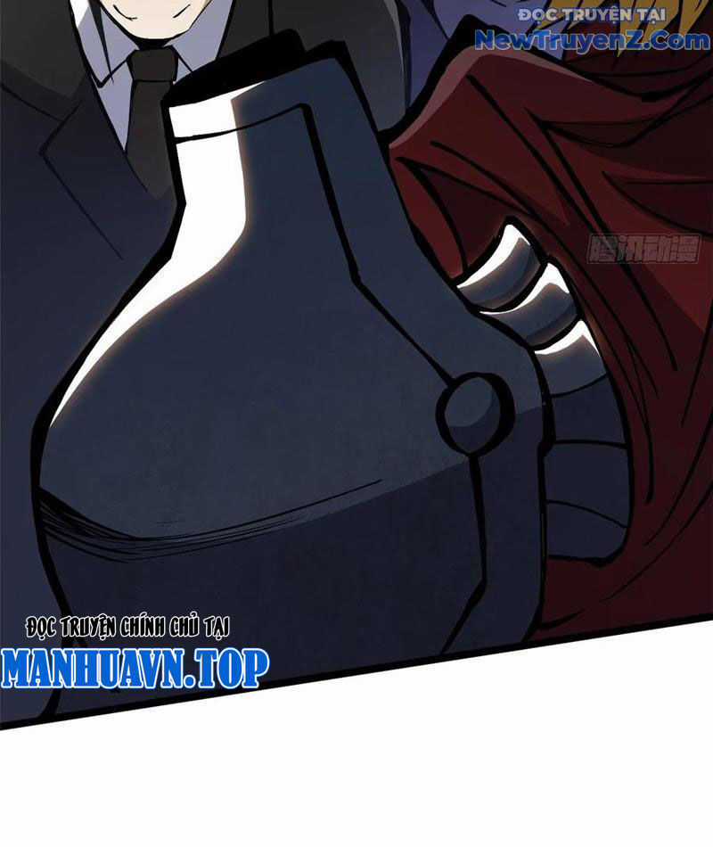 Ta Thật Không Muốn Học Cấm Chú Chương 120 trang 99