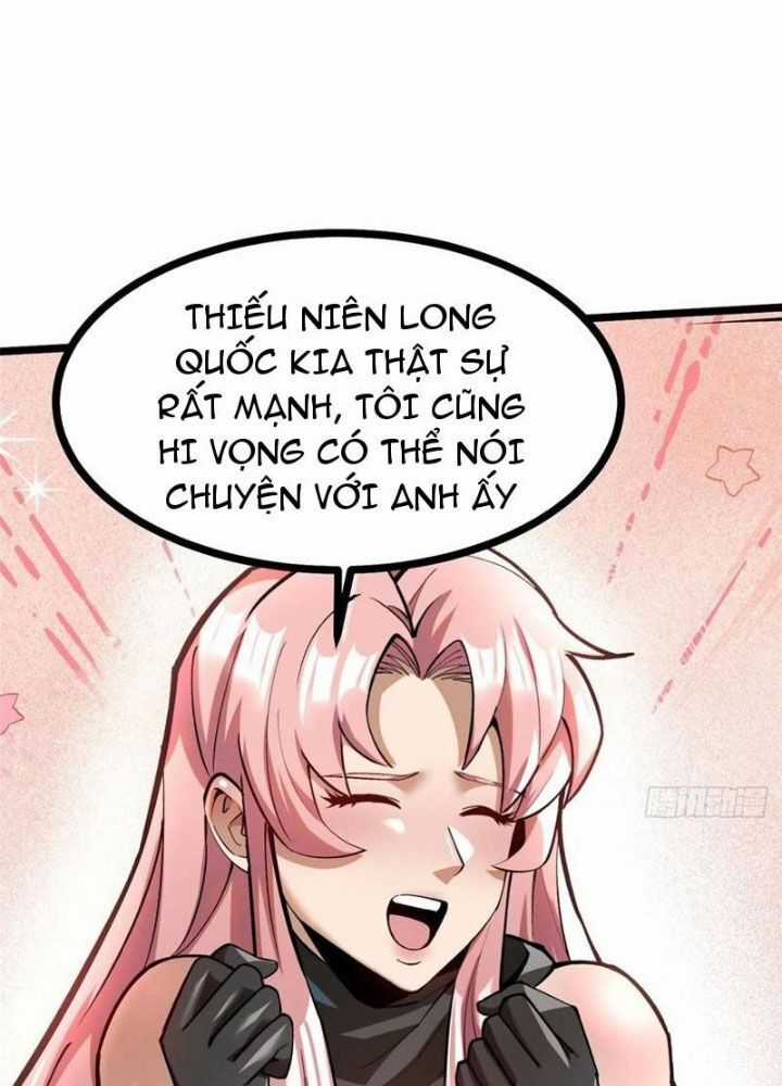 Ta Thật Không Muốn Học Cấm Chú Chương 121 trang 15