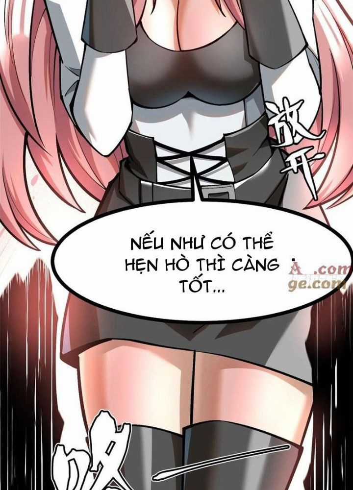 Ta Thật Không Muốn Học Cấm Chú Chương 121 trang 17