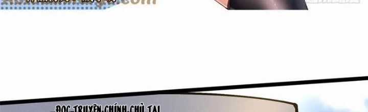 Ta Thật Không Muốn Học Cấm Chú Chương 121 trang 2