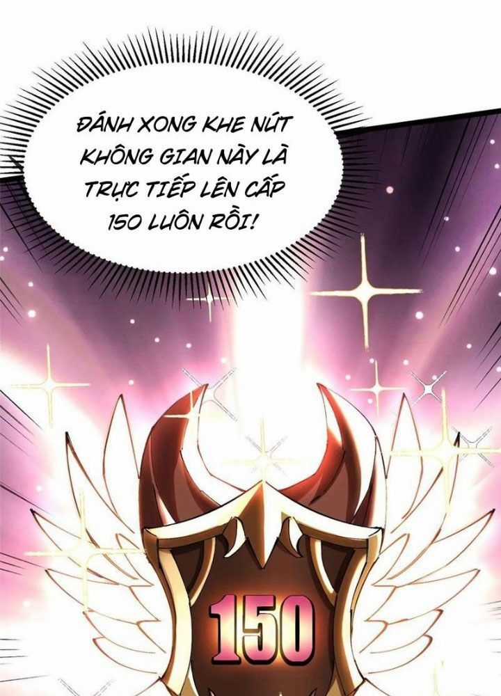 Ta Thật Không Muốn Học Cấm Chú Chương 121 trang 27