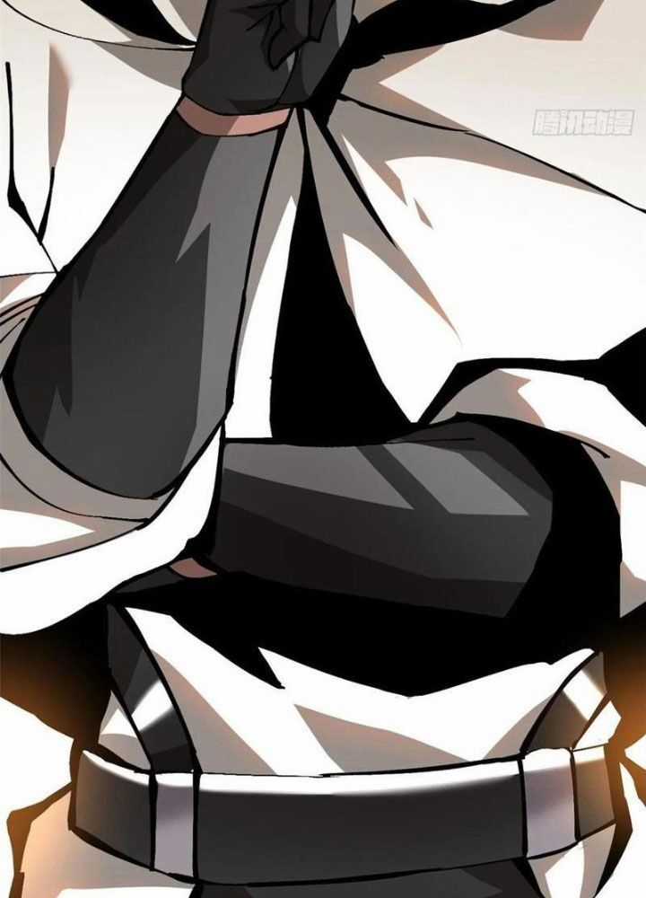 Ta Thật Không Muốn Học Cấm Chú Chương 121 trang 31