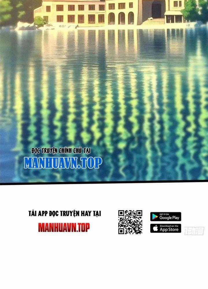 Ta Thật Không Muốn Học Cấm Chú Chương 121 trang 39