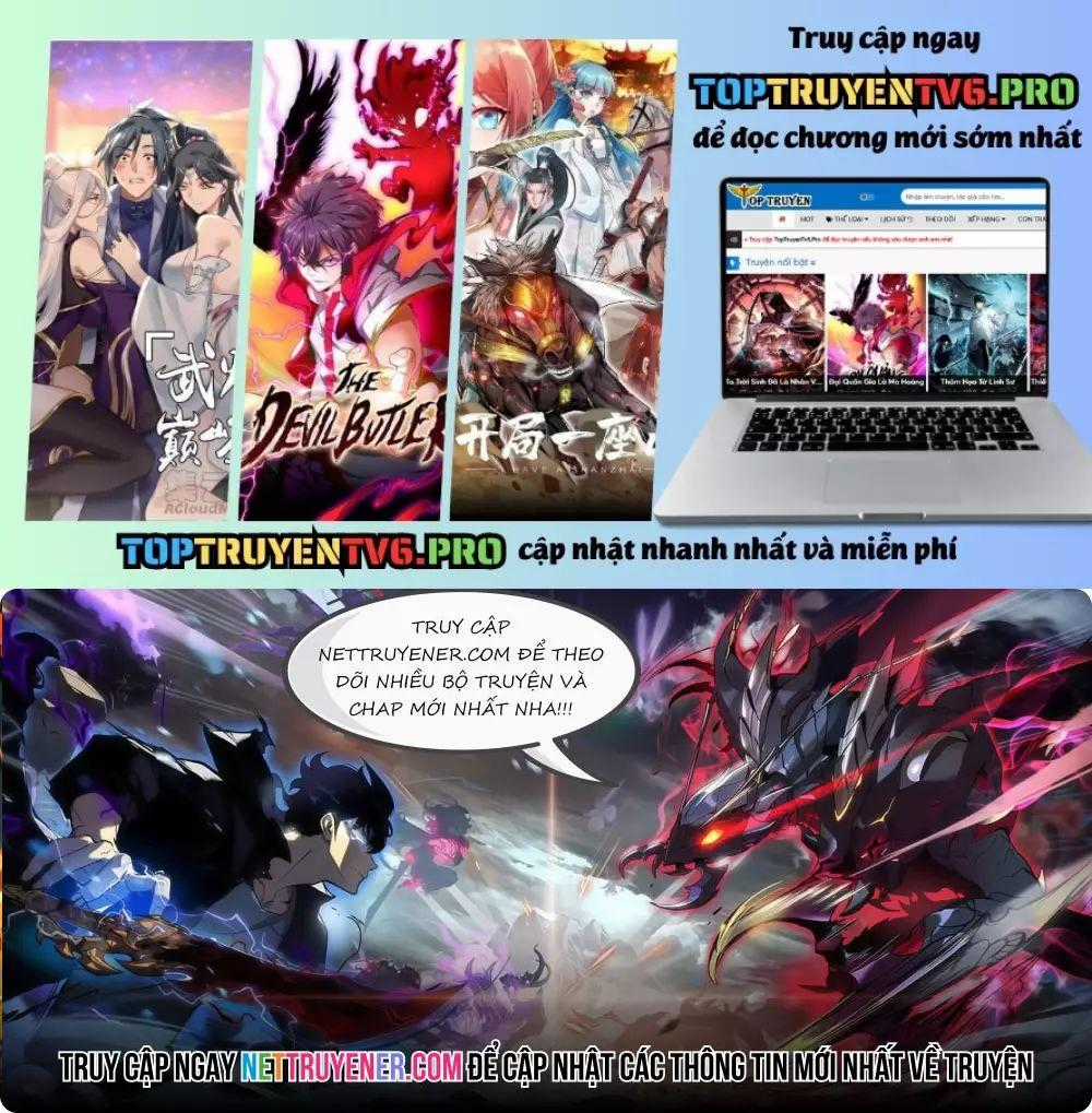 Ta Thật Không Muốn Học Cấm Chú Chương 122 trang 1