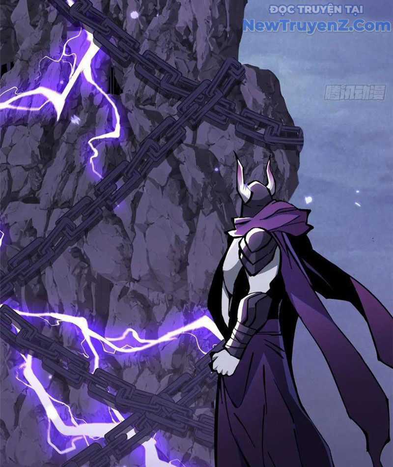 Ta Thật Không Muốn Học Cấm Chú Chương 124 trang 10