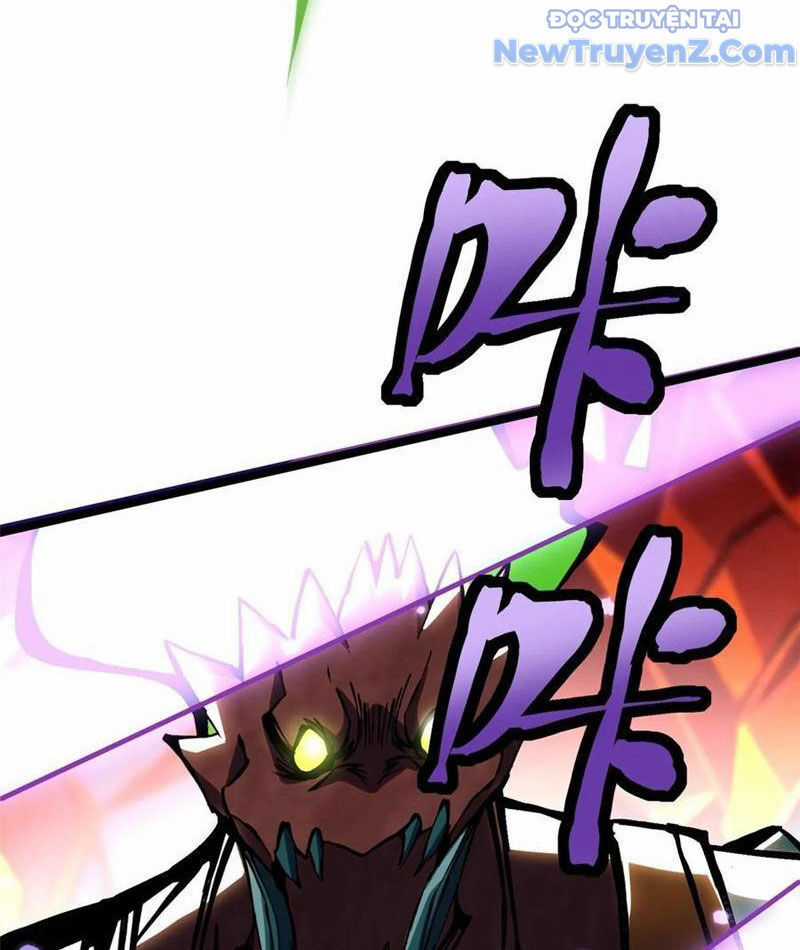 Ta Thật Không Muốn Học Cấm Chú Chương 124 trang 100