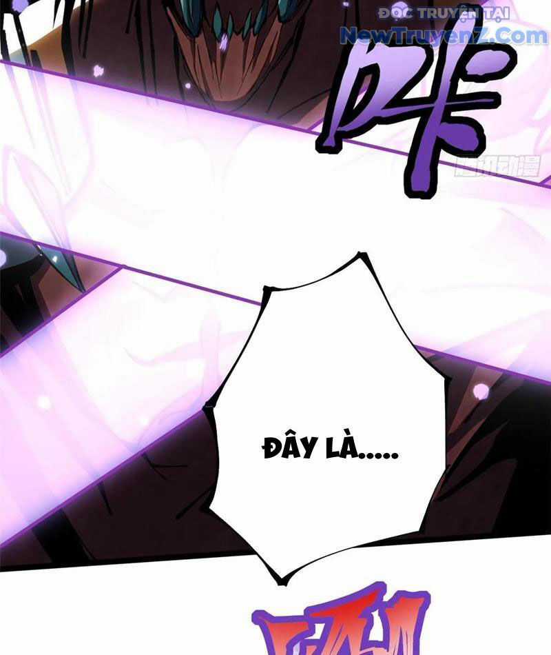 Ta Thật Không Muốn Học Cấm Chú Chương 124 trang 101