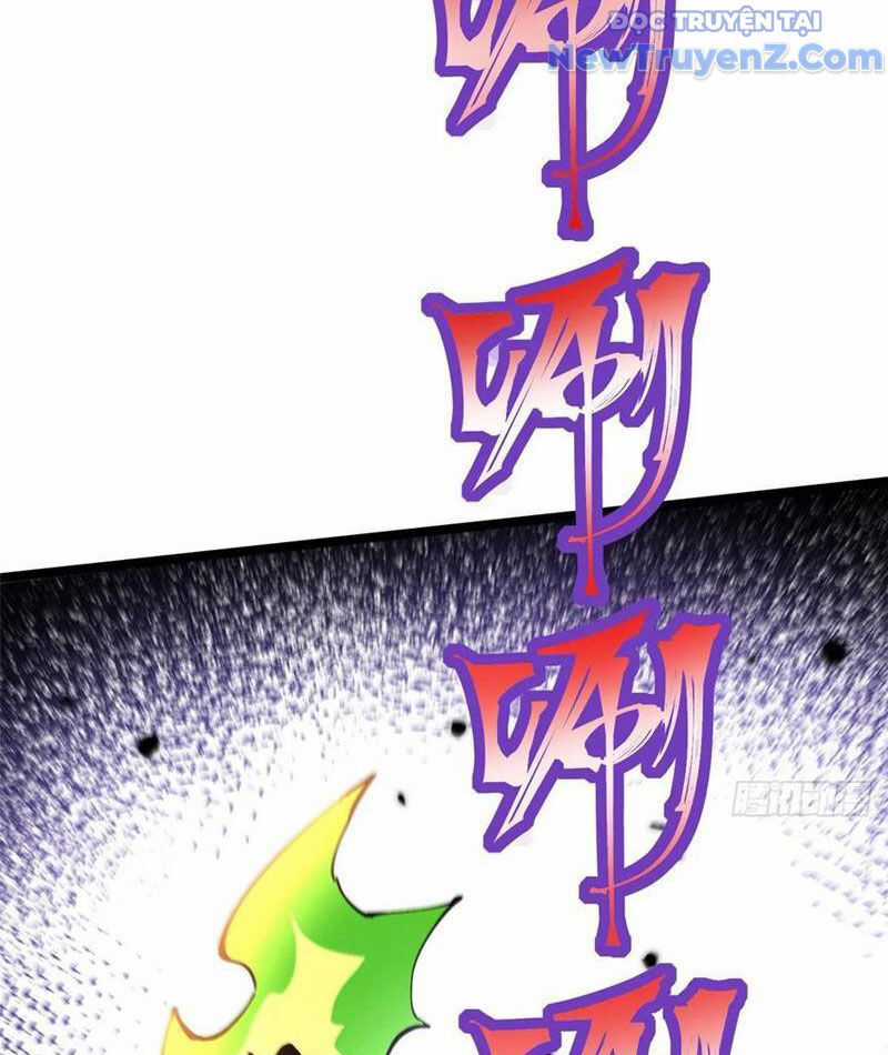 Ta Thật Không Muốn Học Cấm Chú Chương 124 trang 102