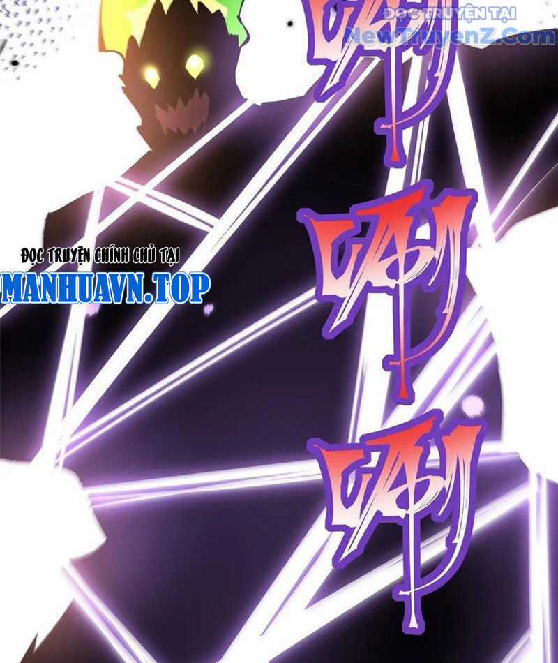 Ta Thật Không Muốn Học Cấm Chú Chương 124 trang 103