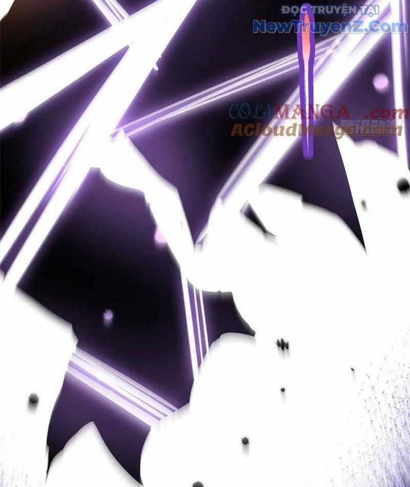 Ta Thật Không Muốn Học Cấm Chú Chương 124 trang 104