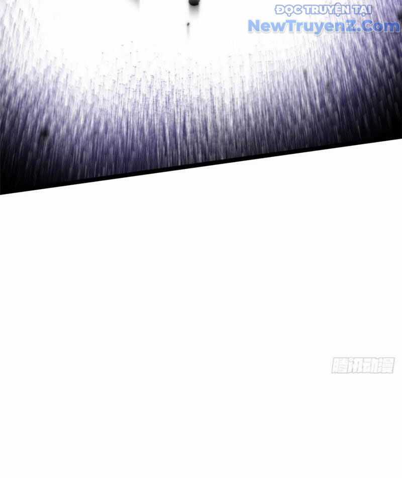 Ta Thật Không Muốn Học Cấm Chú Chương 124 trang 105