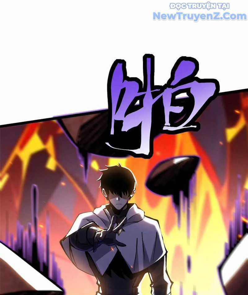 Ta Thật Không Muốn Học Cấm Chú Chương 124 trang 106