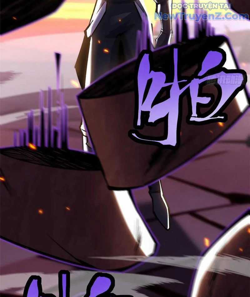 Ta Thật Không Muốn Học Cấm Chú Chương 124 trang 107