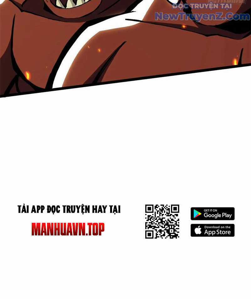 Ta Thật Không Muốn Học Cấm Chú Chương 124 trang 110