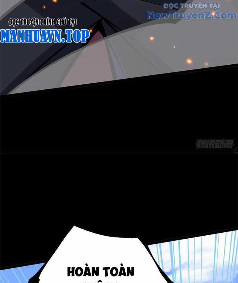 Ta Thật Không Muốn Học Cấm Chú Chương 124 trang 114