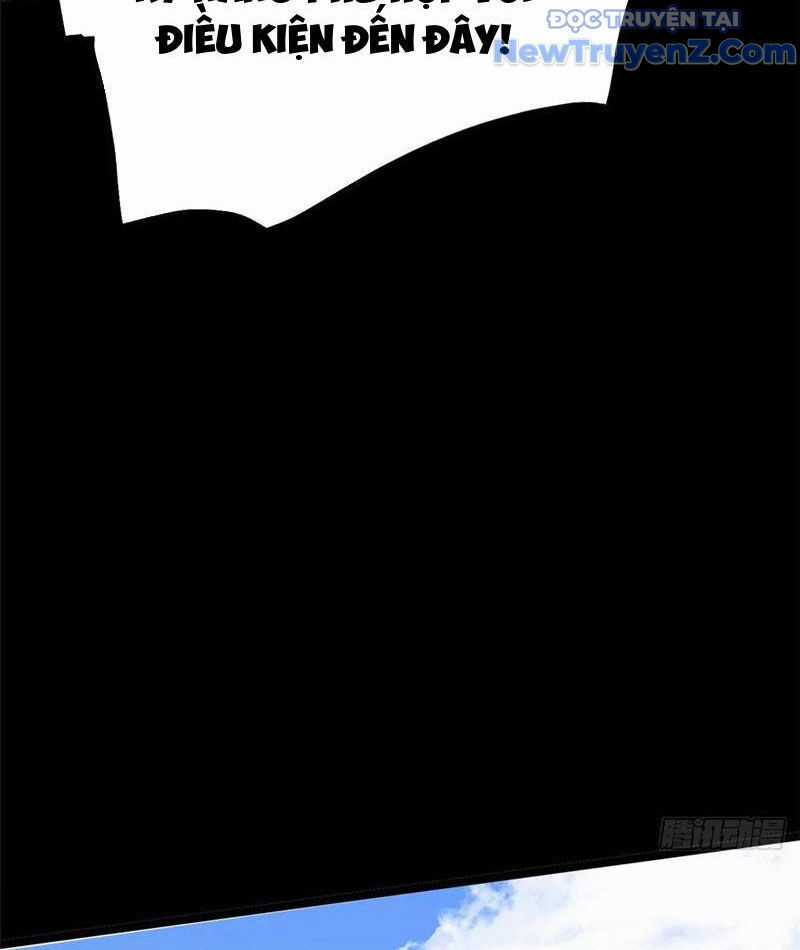 Ta Thật Không Muốn Học Cấm Chú Chương 124 trang 117