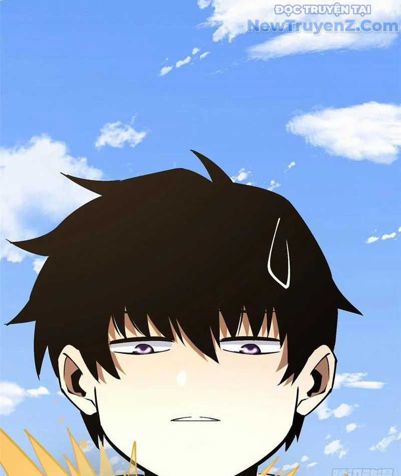 Ta Thật Không Muốn Học Cấm Chú Chương 124 trang 118