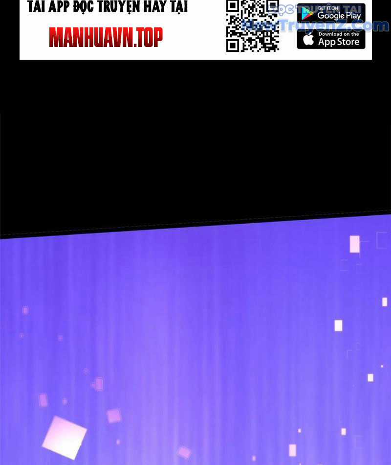 Ta Thật Không Muốn Học Cấm Chú Chương 124 trang 120