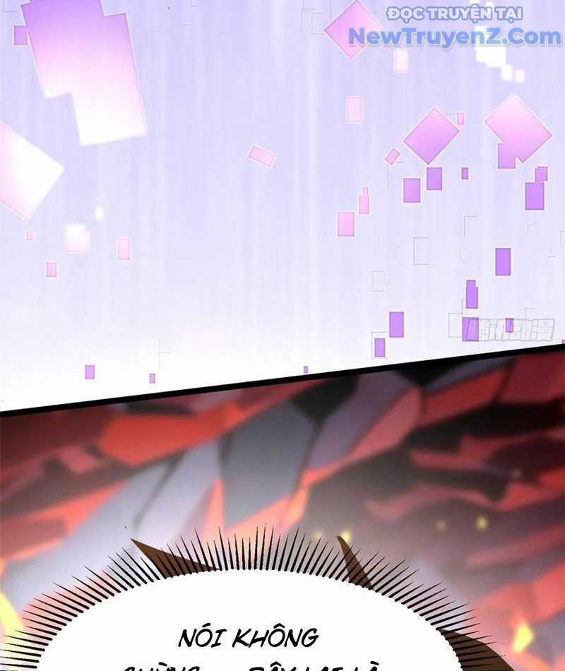 Ta Thật Không Muốn Học Cấm Chú Chương 124 trang 123