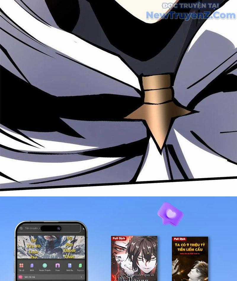 Ta Thật Không Muốn Học Cấm Chú Chương 124 trang 125