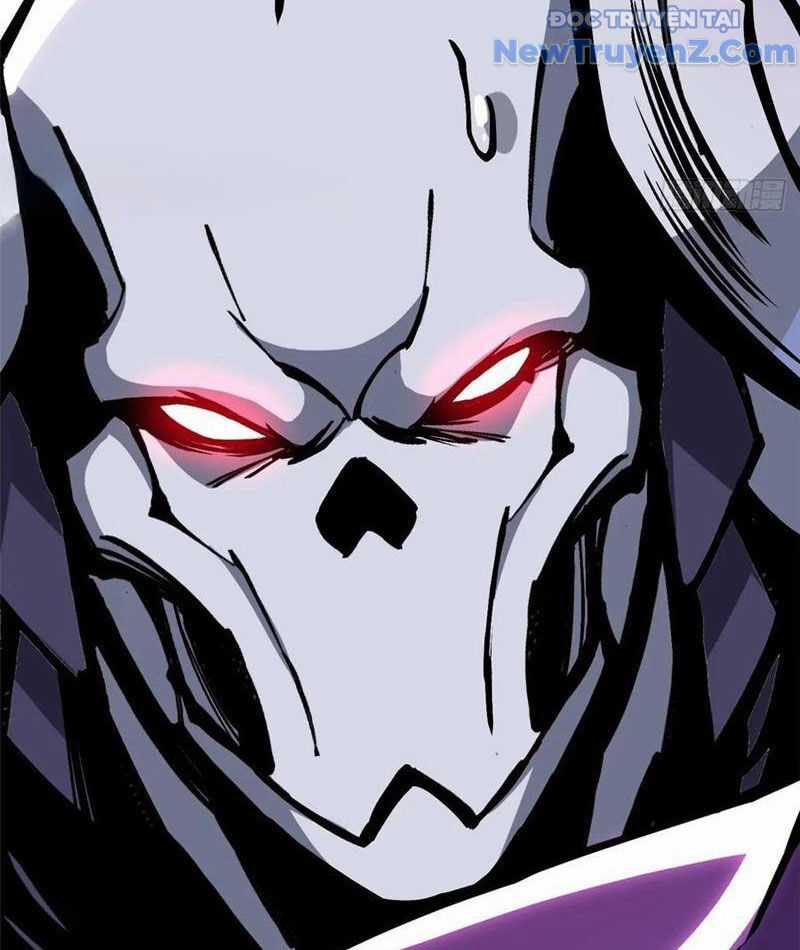 Ta Thật Không Muốn Học Cấm Chú Chương 124 trang 13