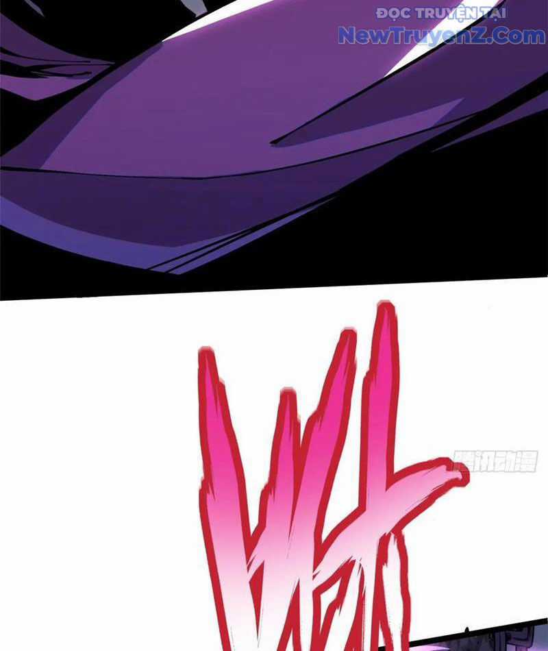 Ta Thật Không Muốn Học Cấm Chú Chương 124 trang 14