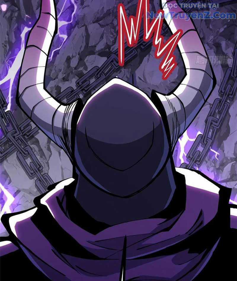 Ta Thật Không Muốn Học Cấm Chú Chương 124 trang 16