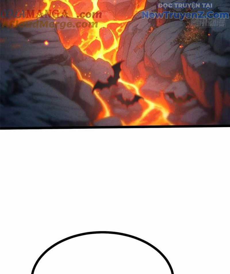 Ta Thật Không Muốn Học Cấm Chú Chương 124 trang 22