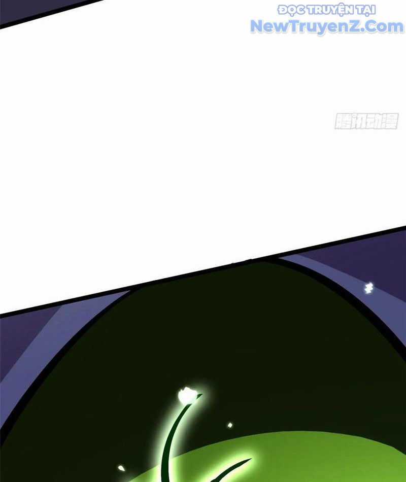 Ta Thật Không Muốn Học Cấm Chú Chương 124 trang 42