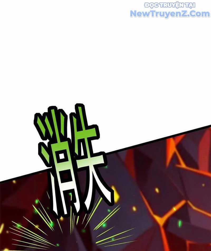 Ta Thật Không Muốn Học Cấm Chú Chương 124 trang 44