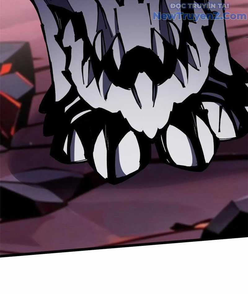 Ta Thật Không Muốn Học Cấm Chú Chương 124 trang 46