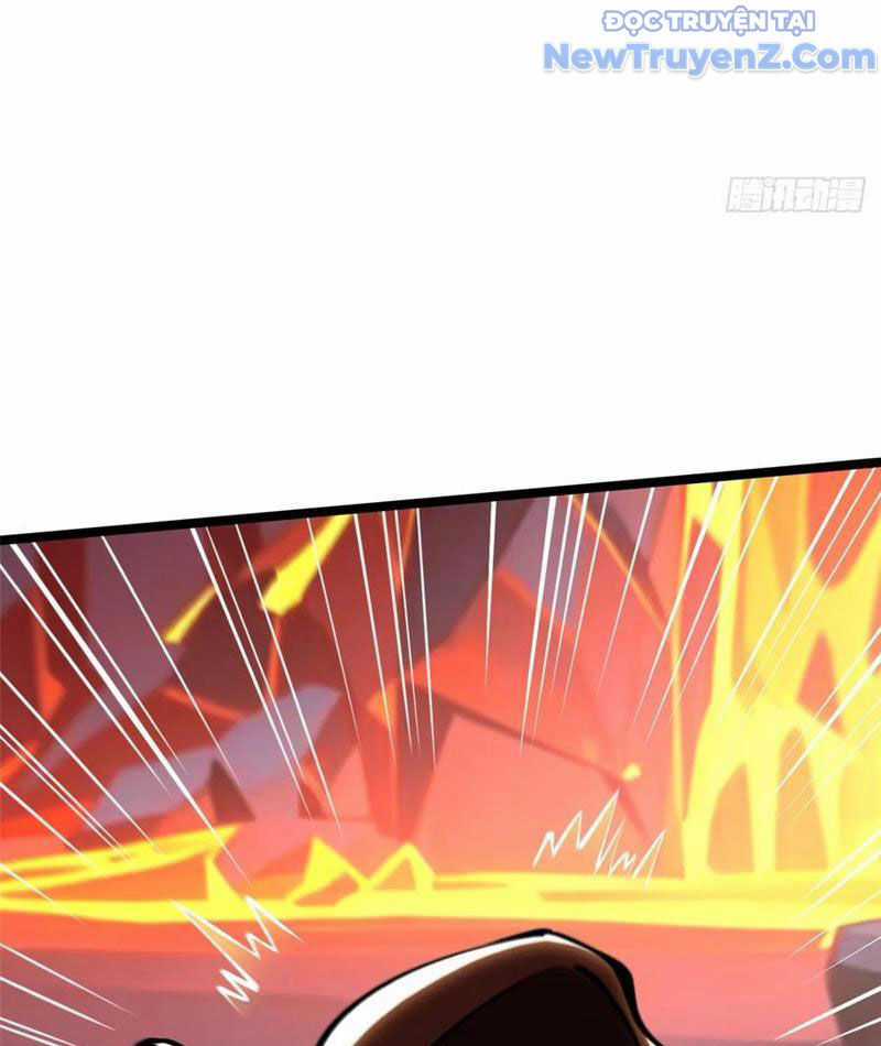 Ta Thật Không Muốn Học Cấm Chú Chương 124 trang 47