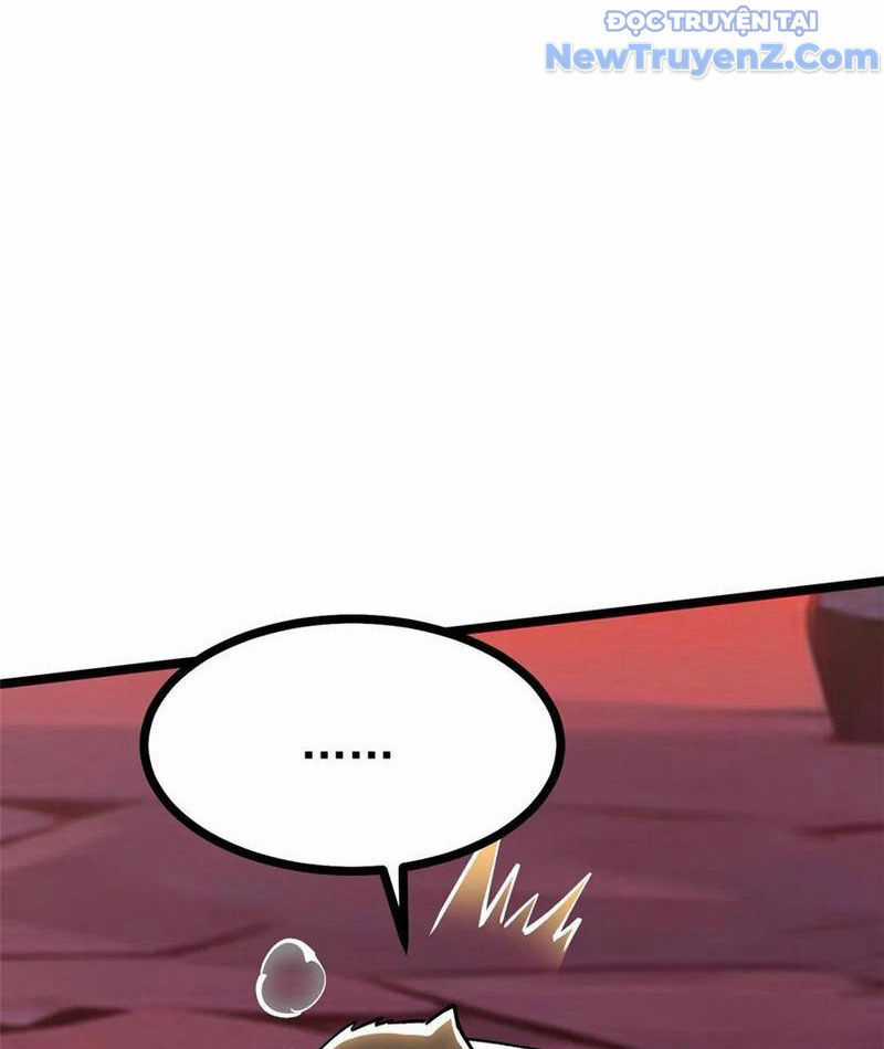 Ta Thật Không Muốn Học Cấm Chú Chương 124 trang 49