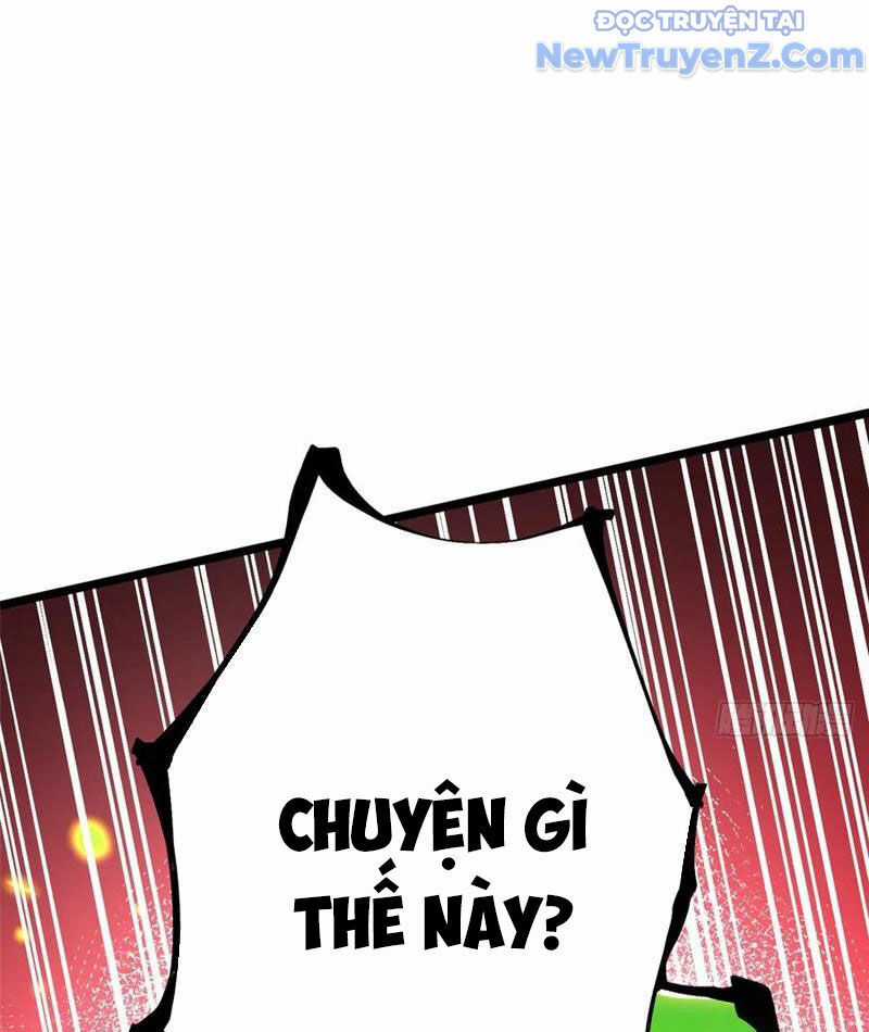 Ta Thật Không Muốn Học Cấm Chú Chương 124 trang 51