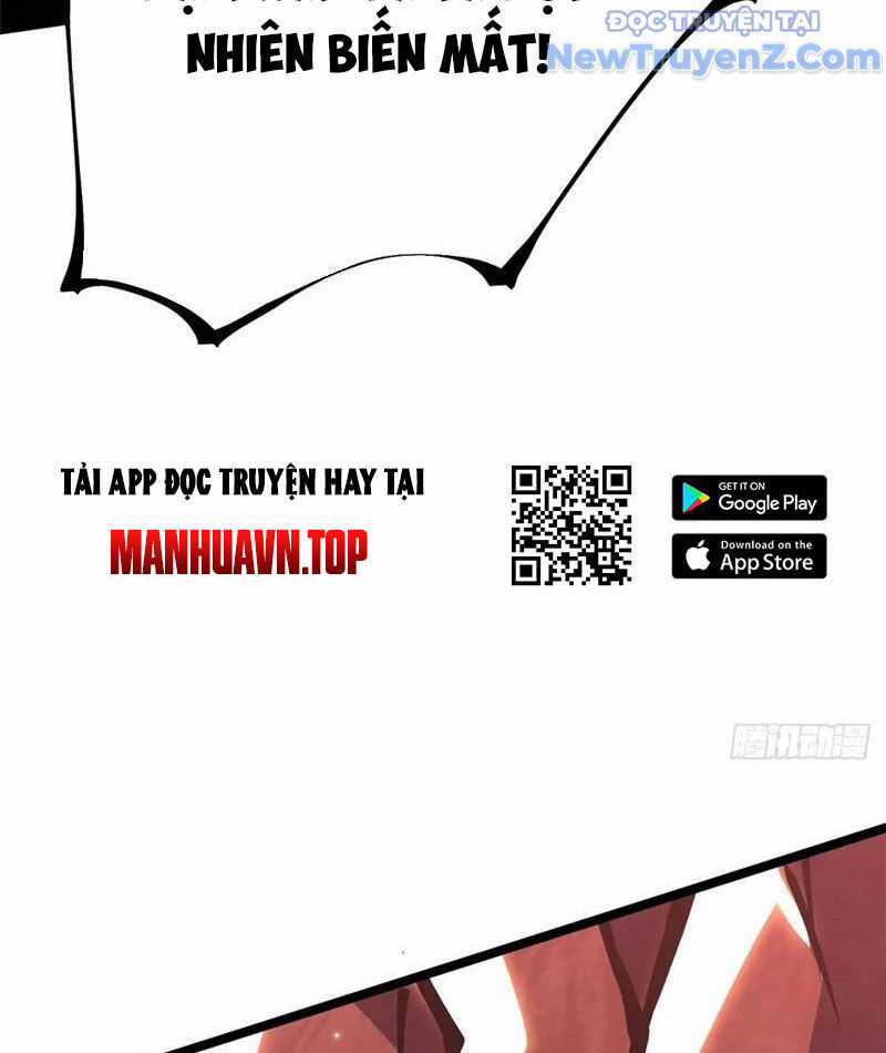 Ta Thật Không Muốn Học Cấm Chú Chương 124 trang 54