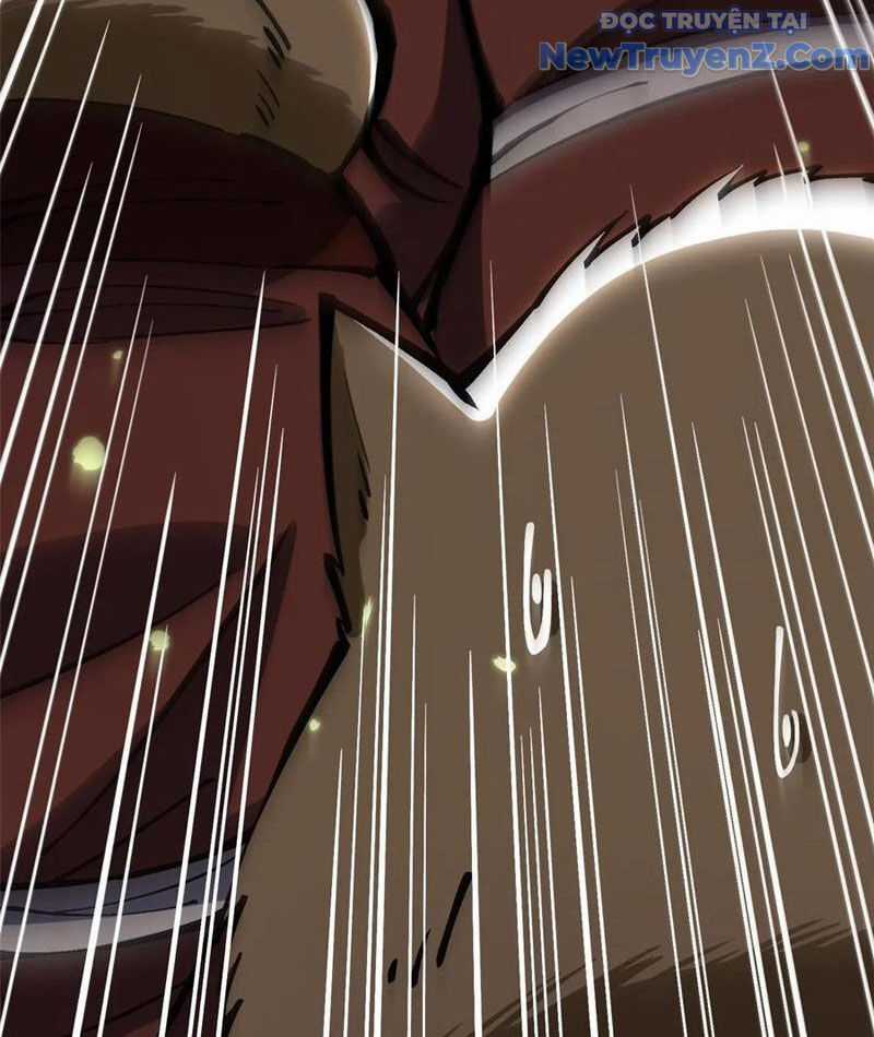 Ta Thật Không Muốn Học Cấm Chú Chương 124 trang 60