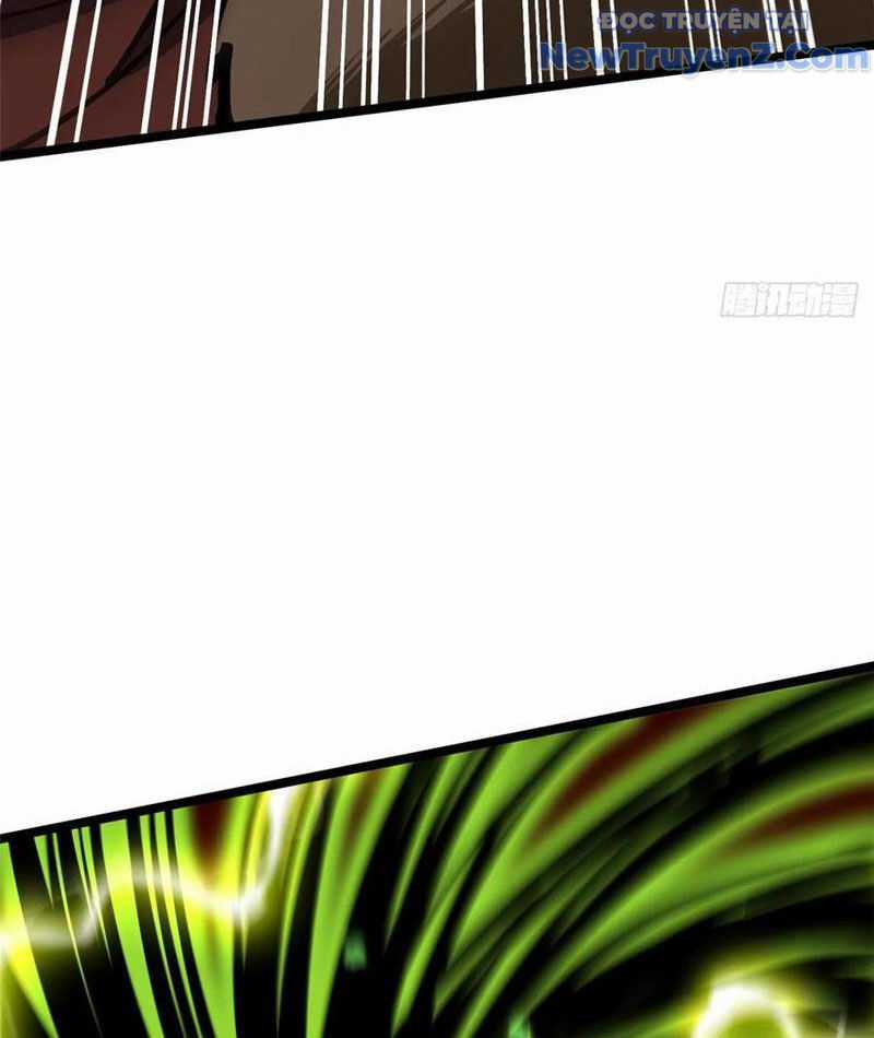 Ta Thật Không Muốn Học Cấm Chú Chương 124 trang 61