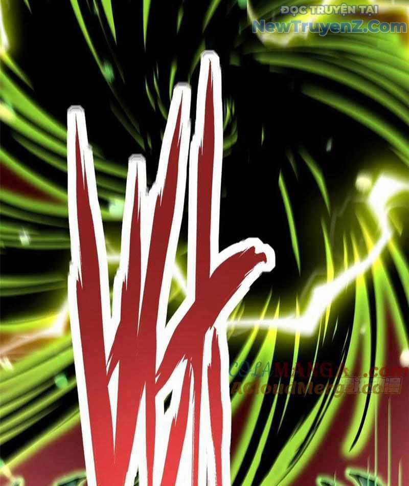 Ta Thật Không Muốn Học Cấm Chú Chương 124 trang 62