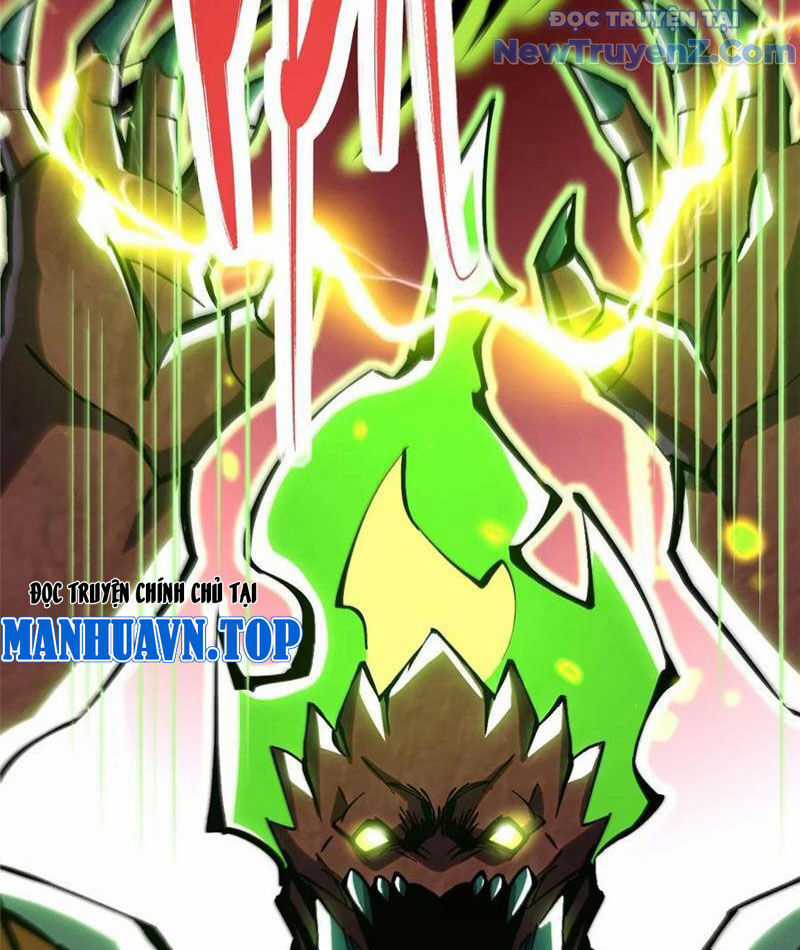 Ta Thật Không Muốn Học Cấm Chú Chương 124 trang 63