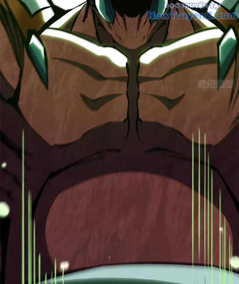 Ta Thật Không Muốn Học Cấm Chú Chương 124 trang 64