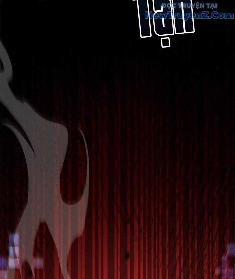 Ta Thật Không Muốn Học Cấm Chú Chương 124 trang 66