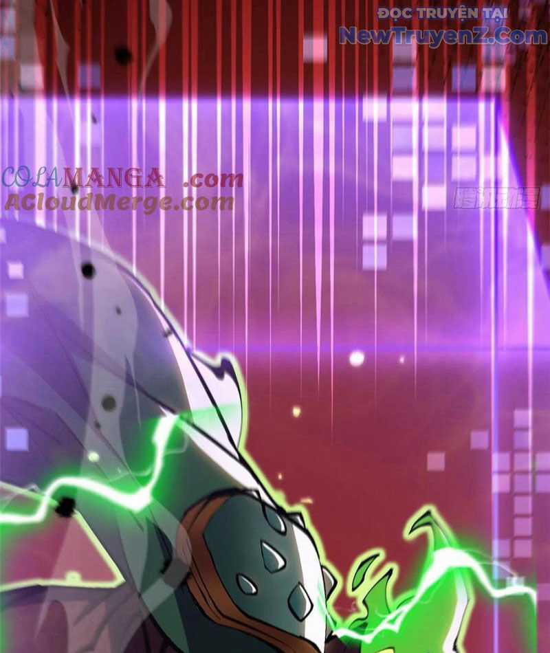 Ta Thật Không Muốn Học Cấm Chú Chương 124 trang 67