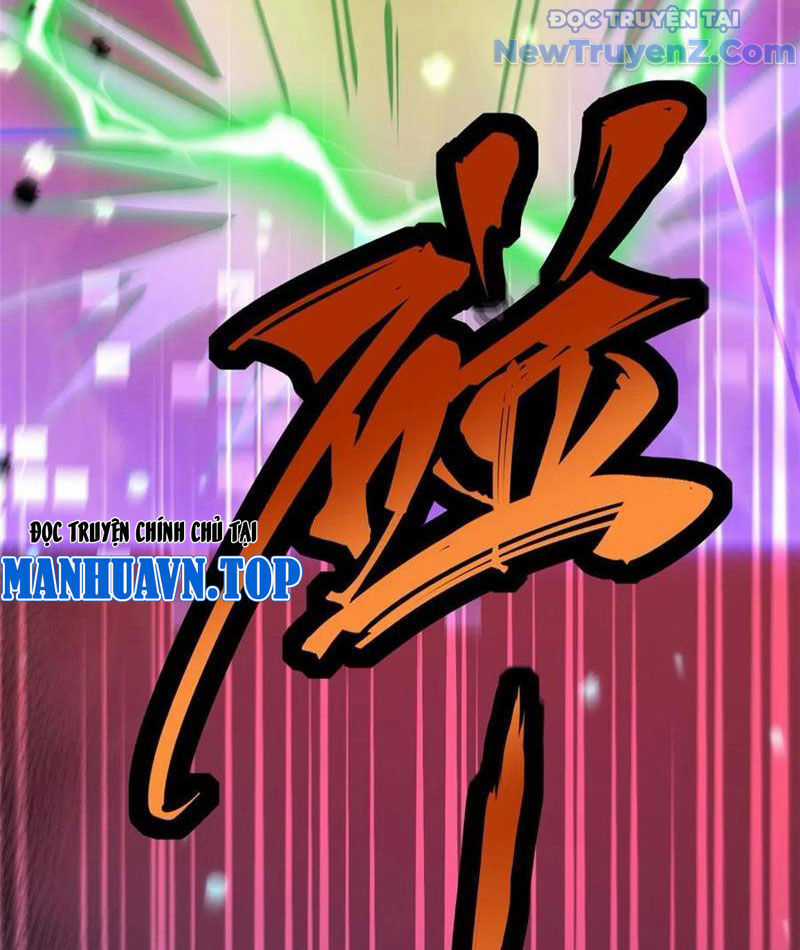 Ta Thật Không Muốn Học Cấm Chú Chương 124 trang 69