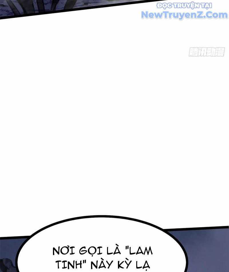 Ta Thật Không Muốn Học Cấm Chú Chương 124 trang 7