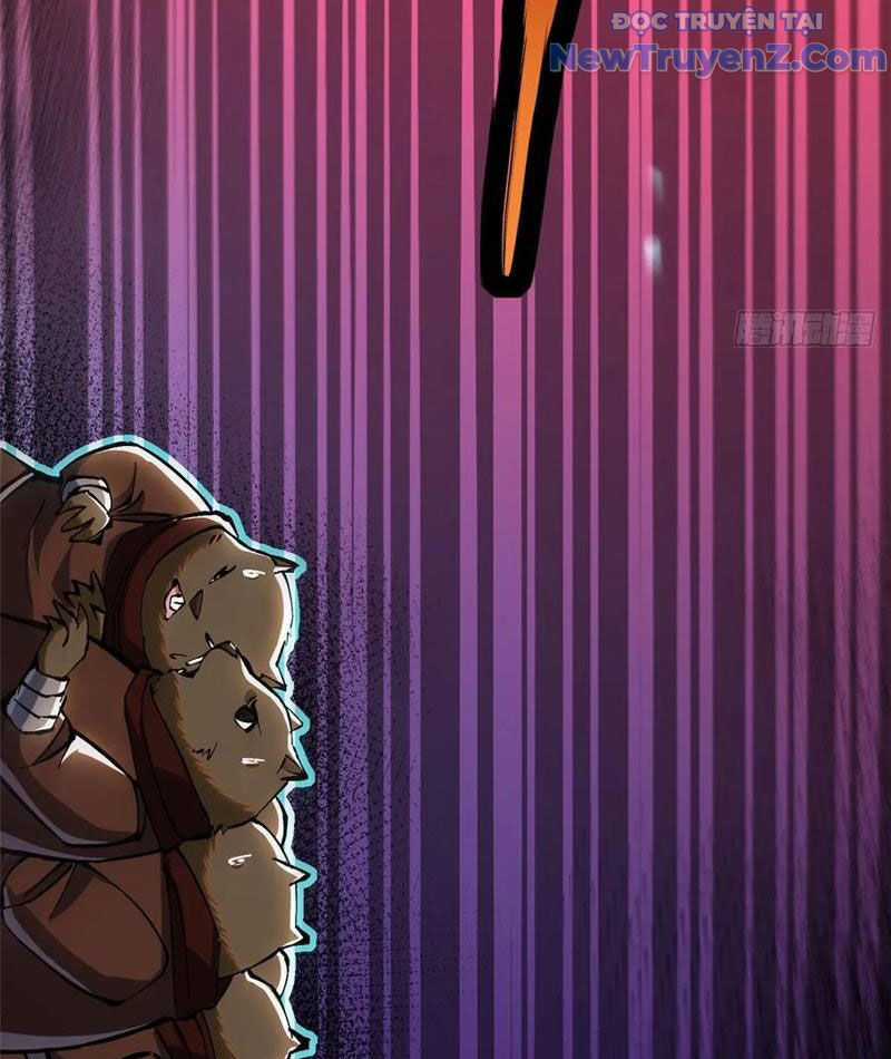 Ta Thật Không Muốn Học Cấm Chú Chương 124 trang 70