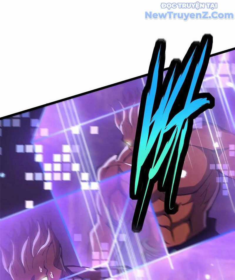 Ta Thật Không Muốn Học Cấm Chú Chương 124 trang 72